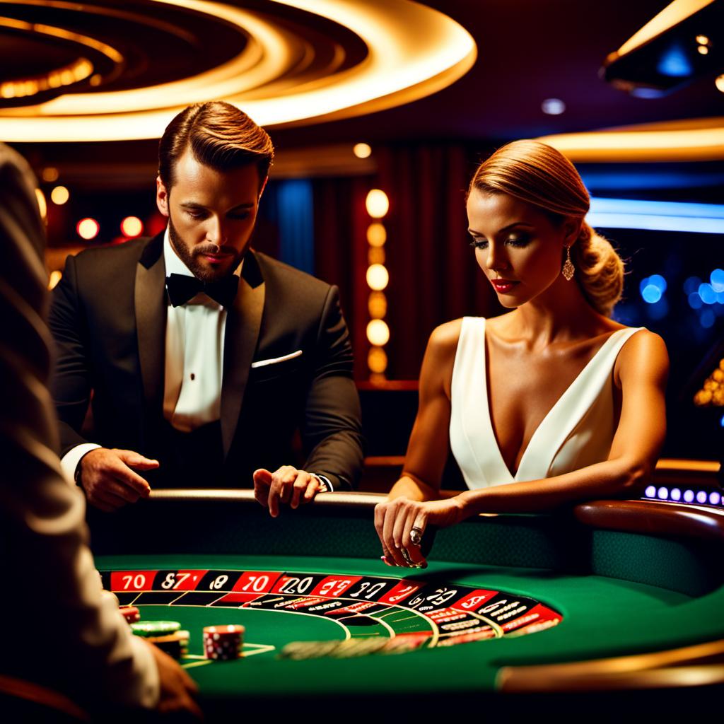 онлайн казино покер